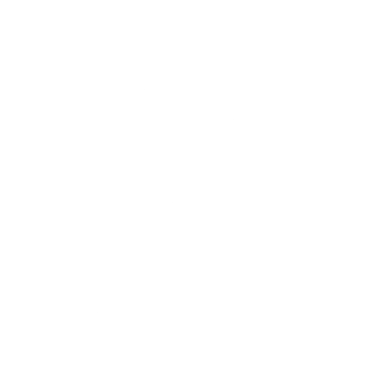 Poudre de Matcha et Ubé - Domaine du Thé