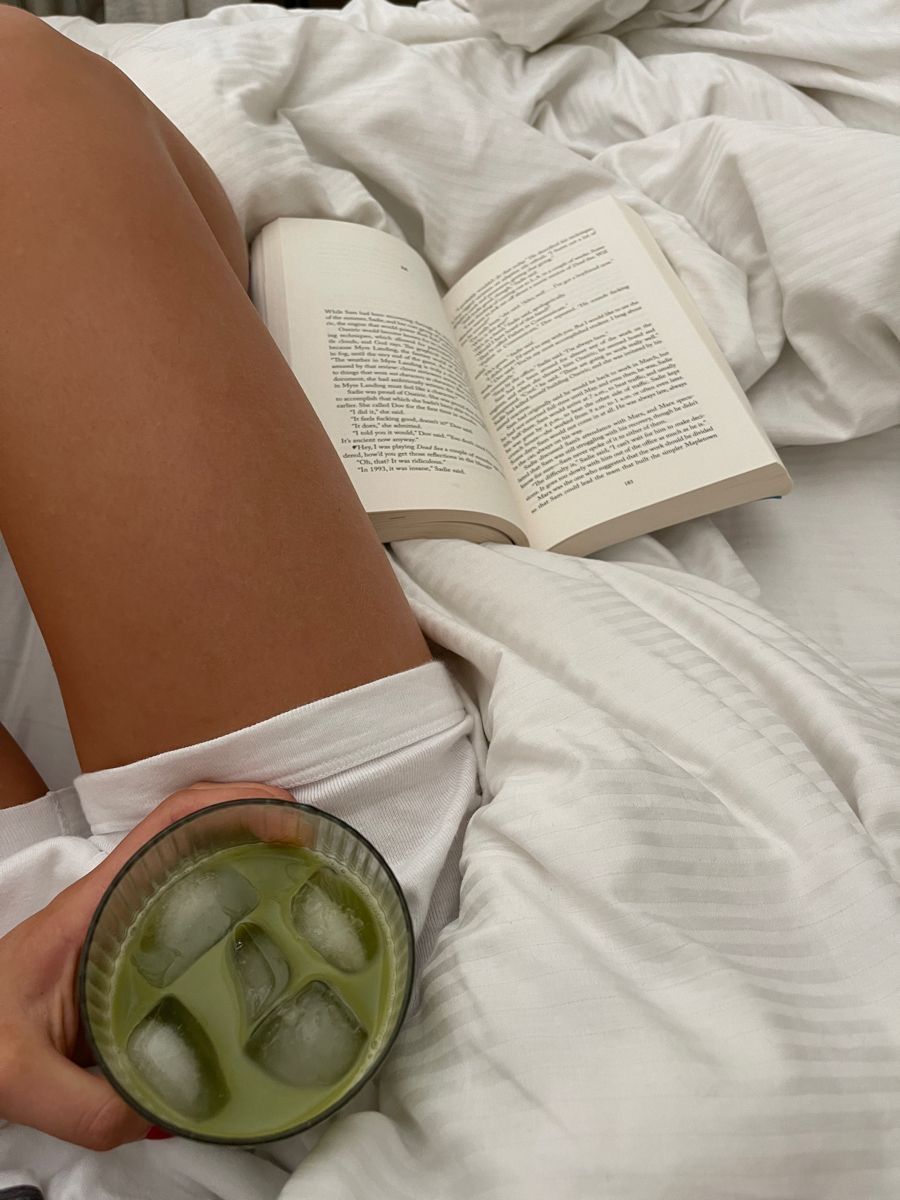 Matcha Aesthetic - Domaine du Thé